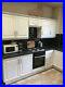 Used_Kitchen_Units_Plus_Hob_Oven_Sink_and_Taps_01_bsgi