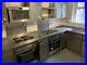 Used_stainless_steel_kitchen_units_01_rs
