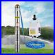 VEVOR_0_75HP_4_240V_Stainless_Steel_Submersible_Deep_Well_Electric_Water_Pump_01_ib
