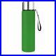 Vacuum_Flask_Water_Thermos_Bottle_Stainless_Steel_Thermal_Hot_Cold_Drinking_1L_01_ro