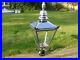Victorian_Style_Traditional_Style_post_lamp_post_lantern_garden_Stainless_steel_01_vs