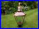 Victorian_Style_Traditional_post_lamp_Top_post_lantern_garden_bright_copper_01_zd