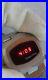 Vintage_Compuchron_metall_tone_Red_LED_Mens_Watch_NOS_01_wx