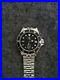 Vintage_TAG_HEUER_1000_Black_Submariner_Style_Dive_Watch_Authentic_01_uwh