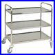 Vogue_Stainless_Steel_3_Tier_Clearing_Trolley_Medium_855_x_810_x_455mm_F994_01_yfj