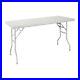 Vogue_Stainless_Steel_Folding_Table_Catering_1220_w_x610x_d_x780_h_01_zss