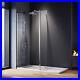Walk_In_Shower_Screen_Enclosure_And_Tray_Flipper_Panel_Wet_Room_8mm_Nano_Glass_01_sg