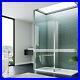 Walk_In_Shower_Screen_with_Flipper_Wet_Room_Door_Enclosure_Panel_Glass_Cubicle_01_bx