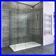 Walk_in_Enclosure_Tray_Wet_Room_Shower_Screen_and_End_Panel_8mm_EasyClean_Glass_01_gop