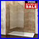 Walk_in_Wet_Room_Shower_Screen_Panel_8mm_EasyClean_Glass_Shower_Cubicle_and_Tray_01_tois