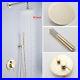 Wall_Mount_Brushed_Gold_Bathroom_Shower_Faucet_System_10_Shower_Head_Mixer_Set_01_ratw