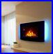 Wall_Mounted_Electric_Fireplace_Glass_Heater_Fire_Remote_Control_LED_Backlit_New_01_rha