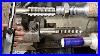 We_Created_A_Thread_With_A_Thread_Drill_On_Manual_Lathe_Watch_Full_Video_And_Learn_Amazing_Process_01_brvv