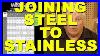 Welding_Stainless_To_MILD_Steel_With_312_Filler_Tig_Time_01_rxf