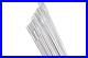 Welding_Wire_1_4835_253MA_Stainless_Steel_1_5mm_Wig_Tig_Rods_Electrodes_01_lr