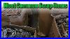 What_Are_Common_Metals_Brought_To_A_Scrap_Yard_01_tg