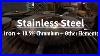 What_Is_Stainless_Steel_01_yz