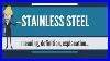 What_Is_Stainless_Steel_What_Does_Stainless_Steel_Mean_Stainless_Steel_Meaning_U0026_Explanation_01_jwea