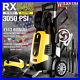Wilks_USA_Electric_Pressure_Washer_3050_PSI_210_BAR_Power_with_Patio_Cleaner_01_gxv