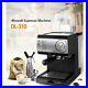Wiswell_Electric_SemiAutomatic_Espresso_Machine_Coffee_Maker_Latte_Cappuccino_01_muq