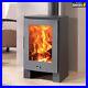 Wood_Burning_Multi_fuel_Stove_Sierra_10kw_Contemporary_Stove_01_reef