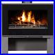 Wood_Burning_Stove_11_14_kW_Fireplace_Log_Burner_OMEGA_Top_Flue_Modern_BlmSchV2_01_syqg