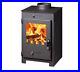 Wood_Burning_Stove_Fireplace_Burner_Log_Solid_Fuel_Top_Flue_5_kw_Bora_Lux_01_srmt