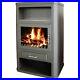 Wood_Burning_Stove_Multi_Fuel_29_kW_Log_Burner_Back_Boiler_for_Central_Heating_01_ppm