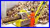 Wood_Processing_Equipment_Of_A_Completely_New_Level_01_uyo
