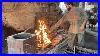 Wow_Amazing_Stainless_Steel_Casting_Process_Using_Sand_Molding_Method_01_rdx