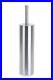 Zack_Tubo_Brushed_Stainless_Steel_Toilet_Brush_Set_40284_01_dpn