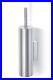 Zack_Tubo_Brushed_Stainless_Steel_Wall_Toilet_Brush_Set_40244_01_tey